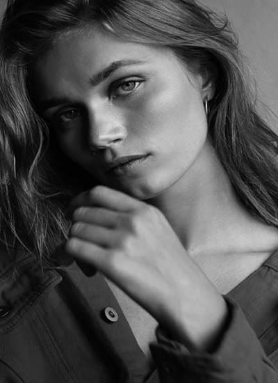 Anna K