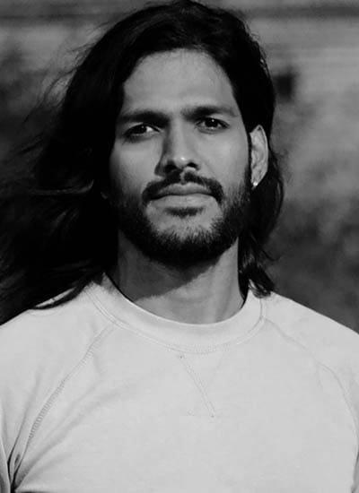 Vishal