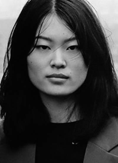 Anna Må